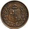 Image 8 : Lot of Seven Toronto Public School LeRoux Medals.