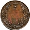 Image 9 : Lot of Seven Toronto Public School LeRoux Medals.