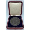 Image 1 : Montreal Protestant School Board - General Proficiency Medal