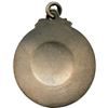 Image 2 : Lot of Two WWI Era Medals.