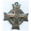 Image 1 : Canada WW2 Memorial Cross