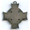 Image 2 : Canada WW2 Memorial Cross