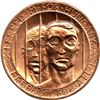 Image 1 : Lot of Two Dora de Pédery-Hunt Freedom For Hungary Medals.