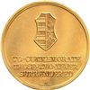 Image 4 : Lot of Two Dora de Pédery-Hunt Freedom For Hungary Medals.