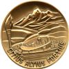 Image 3 : Lot of Two Medals.