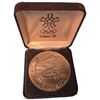 Image 5 : Lot of Two Medals.