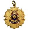 Image 3 : Lot of Five Medals.