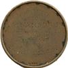 Image 6 : Lot of Five Medals.