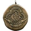 Image 7 : Lot of Five Medals.