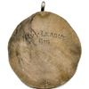 Image 8 : Lot of Five Medals.