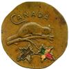 Image 9 : Lot of Five Medals.