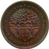 Image 11 : Lot of Thirteen Canadian Medals.
