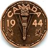 Image 19 : Lot of Thirteen Canadian Medals.