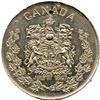 Image 1 : Lot of Thirteen Canadian Medals.