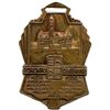 Image 5 : Lot of Thirteen Canadian Medals.