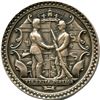 Image 1 : Lot of Three Shooting Medals.