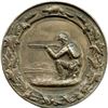 Image 1 : Lot of Three Shooting Medals.