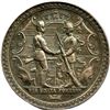 Image 1 : Lot of Five Shooting Medals.
