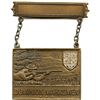 Image 9 : Lot of Five Shooting Medals.