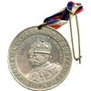 Image 1 : Lot of Two Medals.