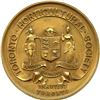 Image 3 : Lot of Two Medals.