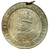 Image 1 : Lot of Two Medals.