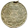 Image 2 : Lot of Two Medals.