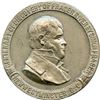 Image 3 : Lot of Two Medals.