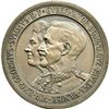 Image 1 : George Vanier Governor General Confederation Medal.