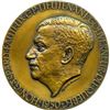 Image 1 : Lot of Two Lieutenant Governor of Quebec Medals.