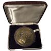 Image 3 : Lot of Two Lieutenant Governor of Quebec Medals.
