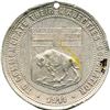 Image 10 : Lot of Sixteen Royalty Medals Relating To Canada.
