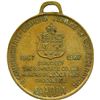 Image 12 : Lot of Sixteen Royalty Medals Relating To Canada.