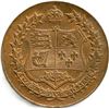 Image 14 : Lot of Sixteen Royalty Medals Relating To Canada.