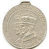 Image 15 : Lot of Sixteen Royalty Medals Relating To Canada.