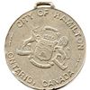 Image 16 : Lot of Sixteen Royalty Medals Relating To Canada.