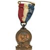 Image 17 : Lot of Sixteen Royalty Medals Relating To Canada.