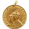 Image 19 : Lot of Sixteen Royalty Medals Relating To Canada.