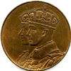 Image 21 : Lot of Sixteen Royalty Medals Relating To Canada.