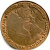 Image 22 : Lot of Sixteen Royalty Medals Relating To Canada.