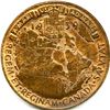 Image 24 : Lot of Sixteen Royalty Medals Relating To Canada.