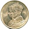 Image 25 : Lot of Sixteen Royalty Medals Relating To Canada.