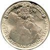 Image 26 : Lot of Sixteen Royalty Medals Relating To Canada.