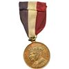 Image 27 : Lot of Sixteen Royalty Medals Relating To Canada.