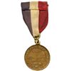 Image 28 : Lot of Sixteen Royalty Medals Relating To Canada.