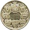 Image 2 : Lot of Sixteen Royalty Medals Relating To Canada.