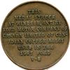 Image 30 : Lot of Sixteen Royalty Medals Relating To Canada.
