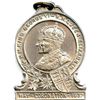 Image 31 : Lot of Sixteen Royalty Medals Relating To Canada.