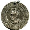 Image 5 : Lot of Sixteen Royalty Medals Relating To Canada.