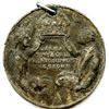 Image 6 : Lot of Sixteen Royalty Medals Relating To Canada.